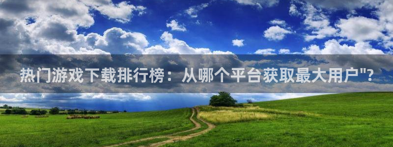 bg大游电子科技怎么样