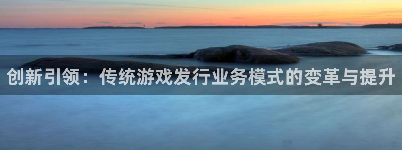 bg大游服装